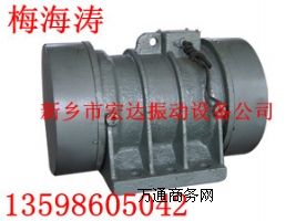 (yng)TZD11-2C늙C