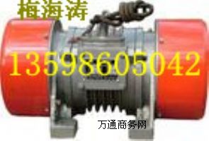 (yng)YZO-1.5-2늙C