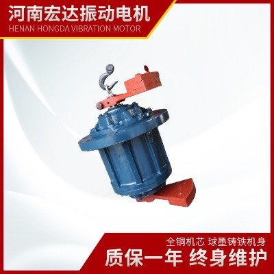 to5ϵʽ늙C