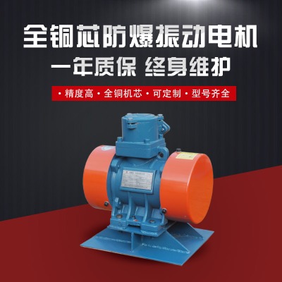 ybzh-16-2늙C