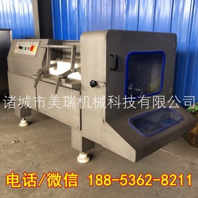 ţжC(j)iжC(j)350жC(j)
