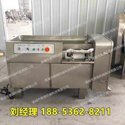 uжCжCF(xin)؛350жC