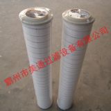 PALLHVоHC8314FKS39H