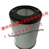 16(yng)2539/2AERZEN䉺sC(j)C(j)͞Vо