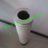 Sҹ(yng)|X݆Vоfd70b-602000a014