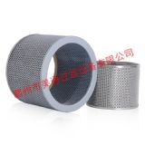 ȻܵVоg1.0 g2.0 g3.0 g4.0