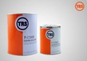 M(jn)ϴT-CS65 (gu)TRS ~I(y)