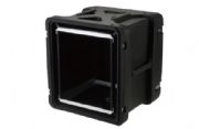 1skb-r912u20 20Ӣ12u 12u ro
