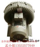 _Ƹ߉L(fng)C(j)HB-429-1.5KWbC(j)L(fng)C(j)