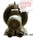 HB-529-2.2KWh(hun)θ߉L(fng)C uL(fng)Ãr