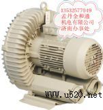 _(ti)Ƹ߉L(fng)C(j)HB-229 400WuӡˢC(j)е(D)