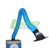 LB-JYSBO(sh)䰲bʽ150mm