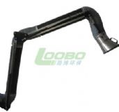 LB-JYGB360D(zhun)I(y)h(hun)m