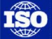 (yng)ISO14001J(rn)Co(do)|ISC(yn)Sԃ|GSV(yn)SӖ(xn)(D)