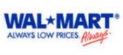 (yng)Wal-mart֠Sԃ|SSӖ(xn)|S(D)