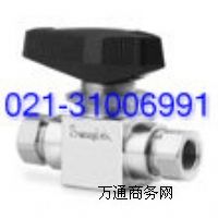 SS-83PF6y