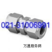 SS-600-6^