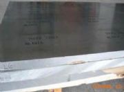 MXALCOA7075ϽX(D)