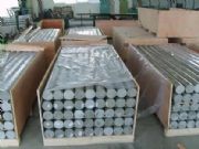 AL6061XϽM(jn)ںX(D)