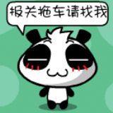 VAW(yng)朹޹˾I(y)(w)1