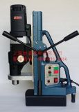 mtd140@@