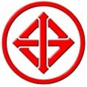 ̩(gu)tisiJ(rn)C2018ȫ½B