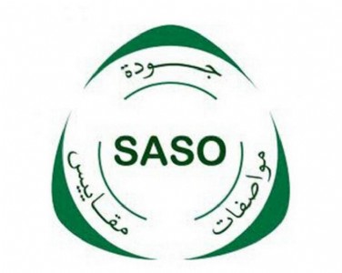 ʲôɳsasoJC
