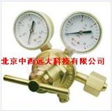 wp ̖:S5JR-152F-80̖M393475