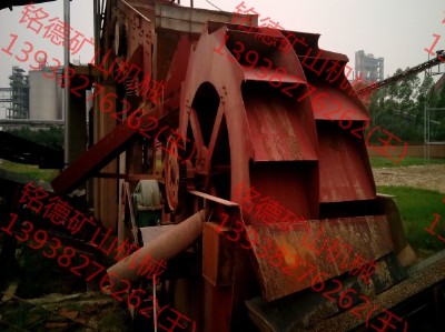 (yng)βϴɰO(sh)䣬ϴɰC(j)Xһ_