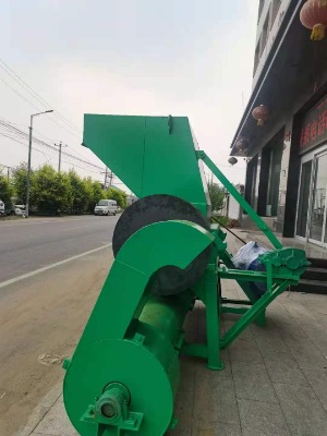 Ʋ̖ͬڼӹCе