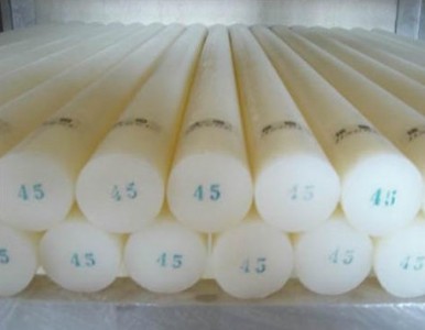 a(chn)pbt pbt ɫpbt ɫpbt