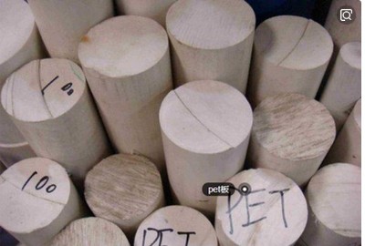 (yng)a(chn)pet pet Spet ӹ