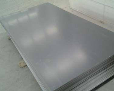 pvc pvc ͸pvc ɫpvc