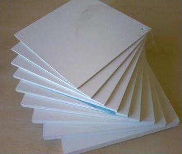 (yng)PTFE PTFE