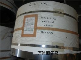 SUS301Ӳ䓎