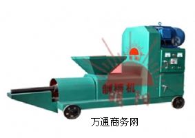 ưC(j)M(jn)-ưC(j)ͲưC(j)ӟȦ