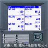 SWP-LCD-Rͨo(w)ӛ䛃x ͨo(w)ӛ䛃xҎ(gu)
