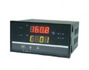 SWP-LCD-NLQeӛ䛃xeӛ䛃xS