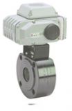(yng)unic-05(D)