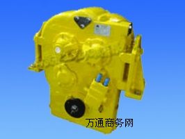 (yng)ɽC(j)SD22׃係
