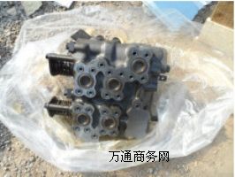 (yng)SD22C(j)Py701-34-11002