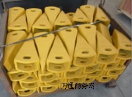 (yng)ԭbɽC(j)SD22X175-78-31320