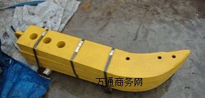 (yng)SD22C(j)X֧23Y-89-00100