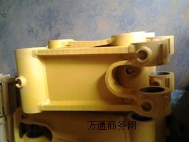 (yng)ԭbC(j)SD16BU16Y-84-40000