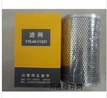 ԭbɽSD22VW(wng)175-49-11221