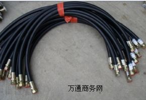 (yng)ԴbDSD22ܛ154-60-21224