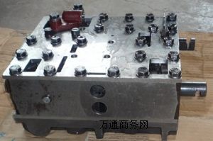 ɽCSD32׃y175-15-35002
