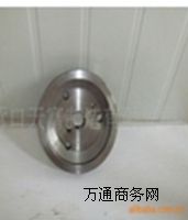 (yng)ɽSD16ӱP16Y-16-00013