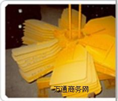 CSD22L600-643-1060