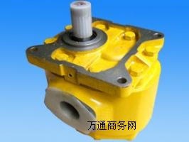 CSD1616Y-61-00000